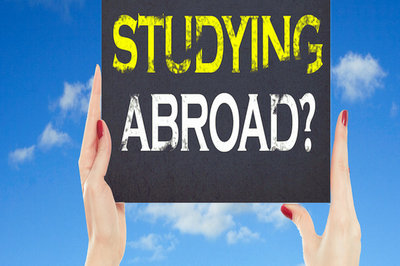 广东外语外贸大学在职研究生报名入口在哪？